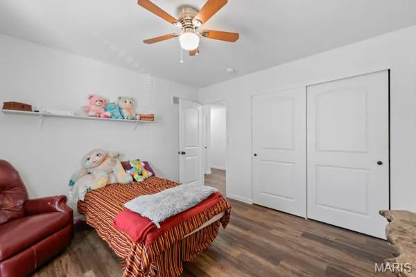 $339,500 | 1117 Dalton's Way, Festus, MO 63028