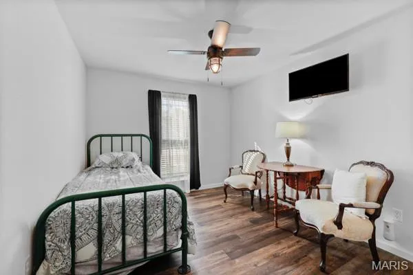 $339,500 | 1117 Dalton's Way, Festus, MO 63028