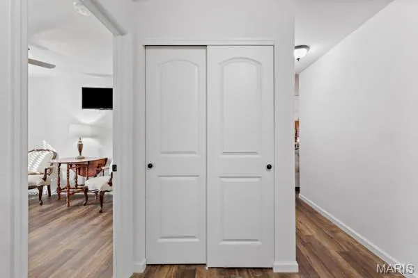 $339,500 | 1117 Dalton's Way, Festus, MO 63028