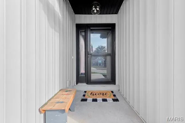 $339,500 | 1117 Dalton's Way, Festus, MO 63028