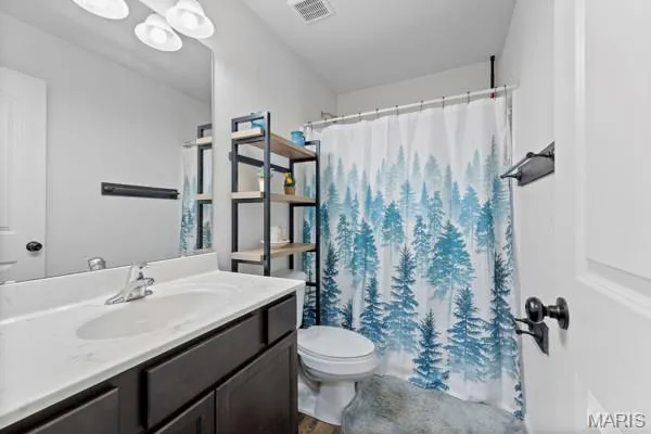 $339,500 | 1117 Dalton's Way, Festus, MO 63028