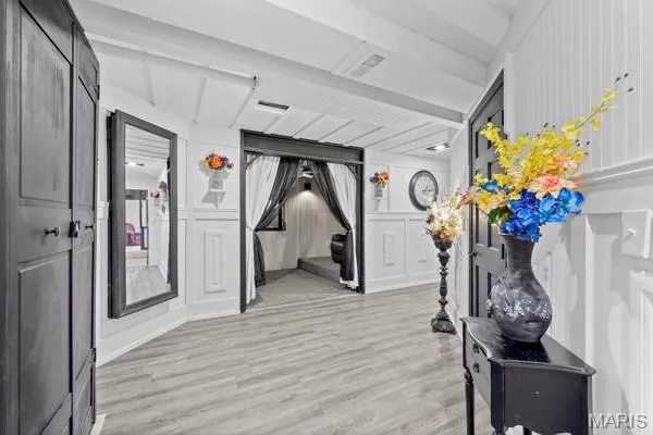 $339,500 | 1117 Dalton's Way, Festus, MO 63028