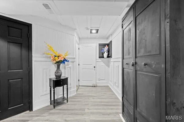 $339,500 | 1117 Dalton's Way, Festus, MO 63028