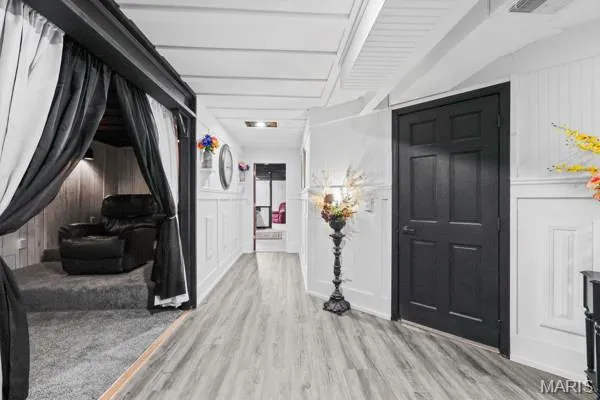 $339,500 | 1117 Dalton's Way, Festus, MO 63028