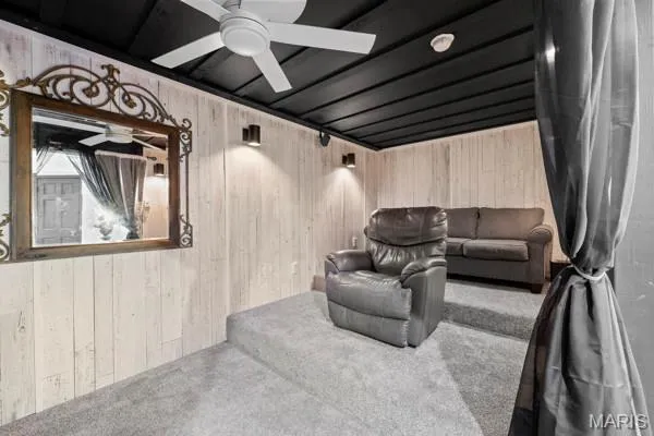 $339,500 | 1117 Dalton's Way, Festus, MO 63028