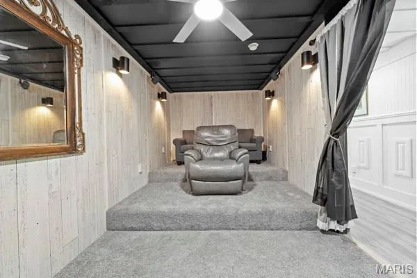 $339,500 | 1117 Dalton's Way, Festus, MO 63028