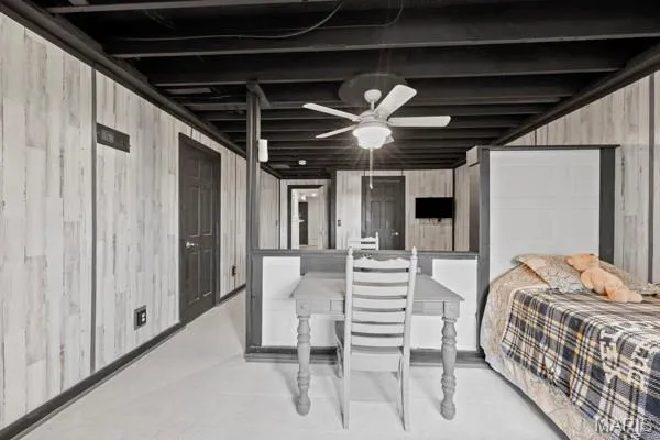 $339,500 | 1117 Dalton's Way, Festus, MO 63028