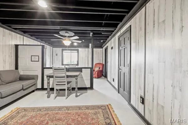 $339,500 | 1117 Dalton's Way, Festus, MO 63028