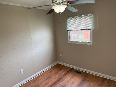 225 Nippert Avenue, Unit 225 Romeoville, IL 60446 - Photo 12 of 20 Gallery Image 12
