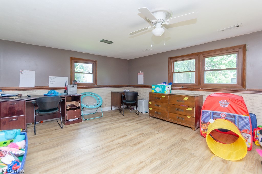 34330 Bainbridge Road North Ridgeville, OH 44039 - Photo 16 of 30