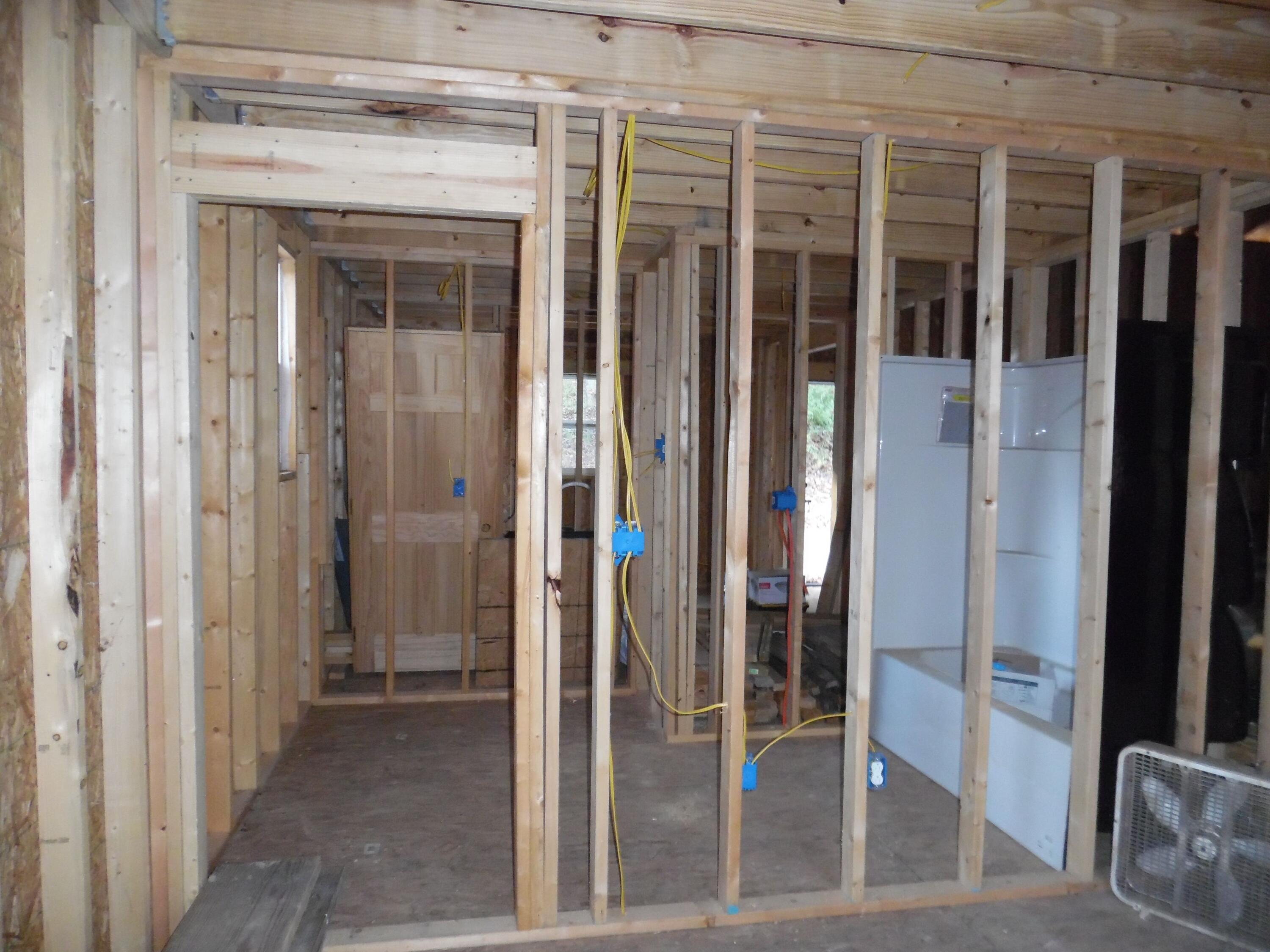 2106 Fairview Road Marlinton, WV 24954 - Photo 14 of 58 Gallery Image 14
