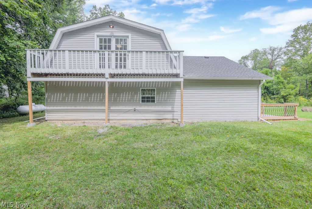 6429 Russia Road Oberlin, OH 44074 - Photo 8 of 50