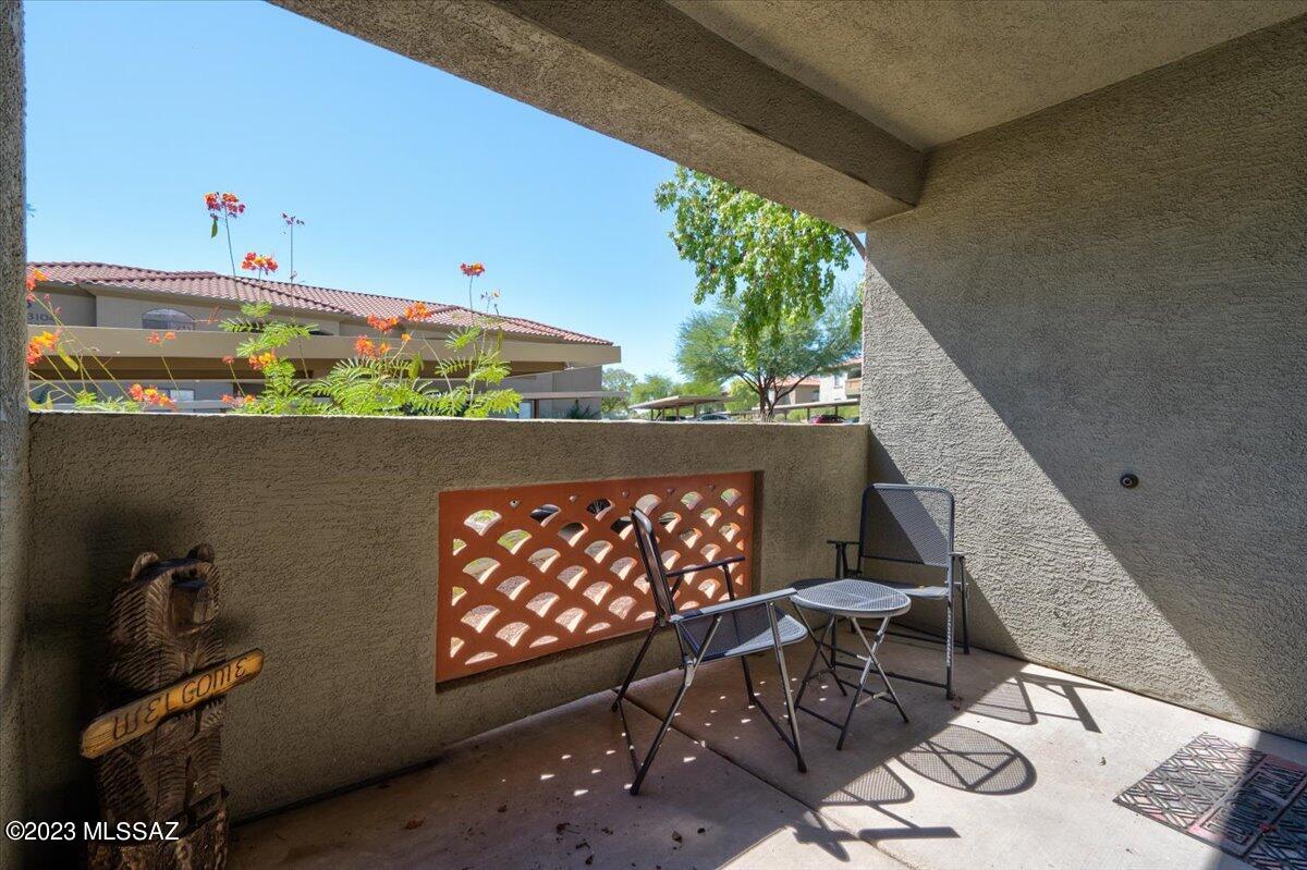 5751 North Kolb Road, Unit 14104 Tucson, AZ 85750 - Photo 17 of 19