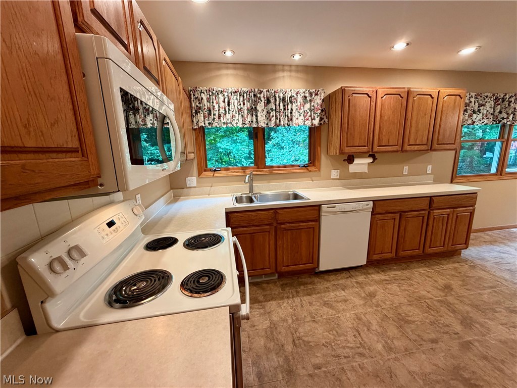 11578 Wilbert Road Chardon, OH 44024 - Photo 13 of 26 Gallery Image 13