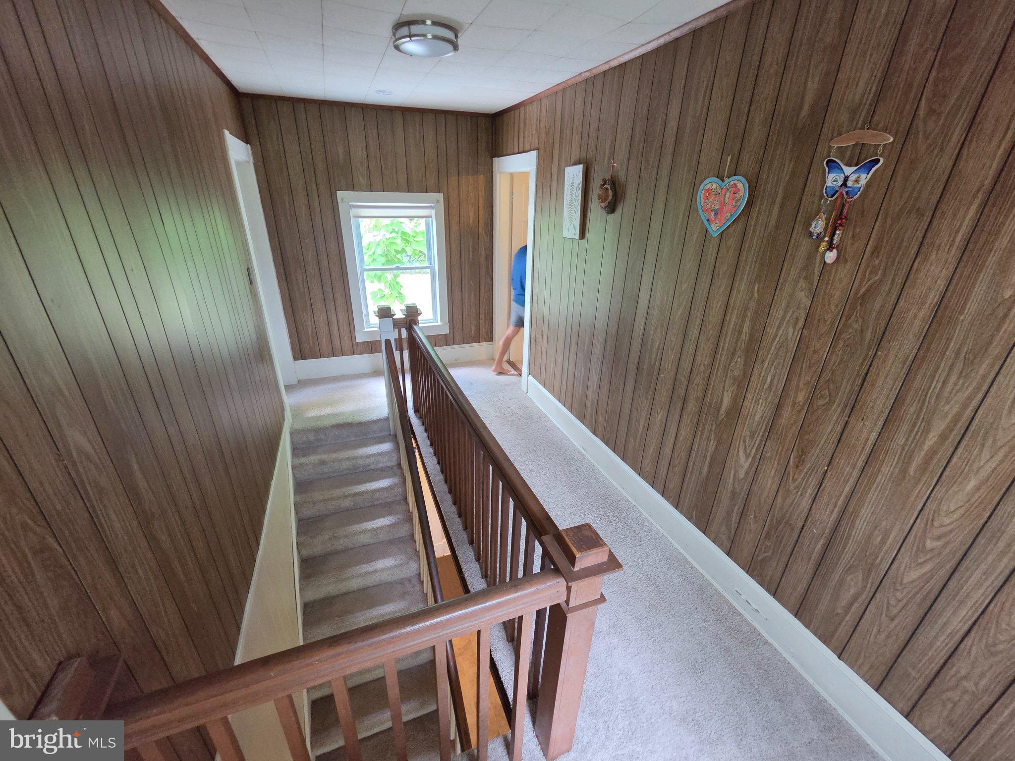 3452 Catlett Road Catlett, VA 20119 - Photo 9 of 20 Gallery Image 9