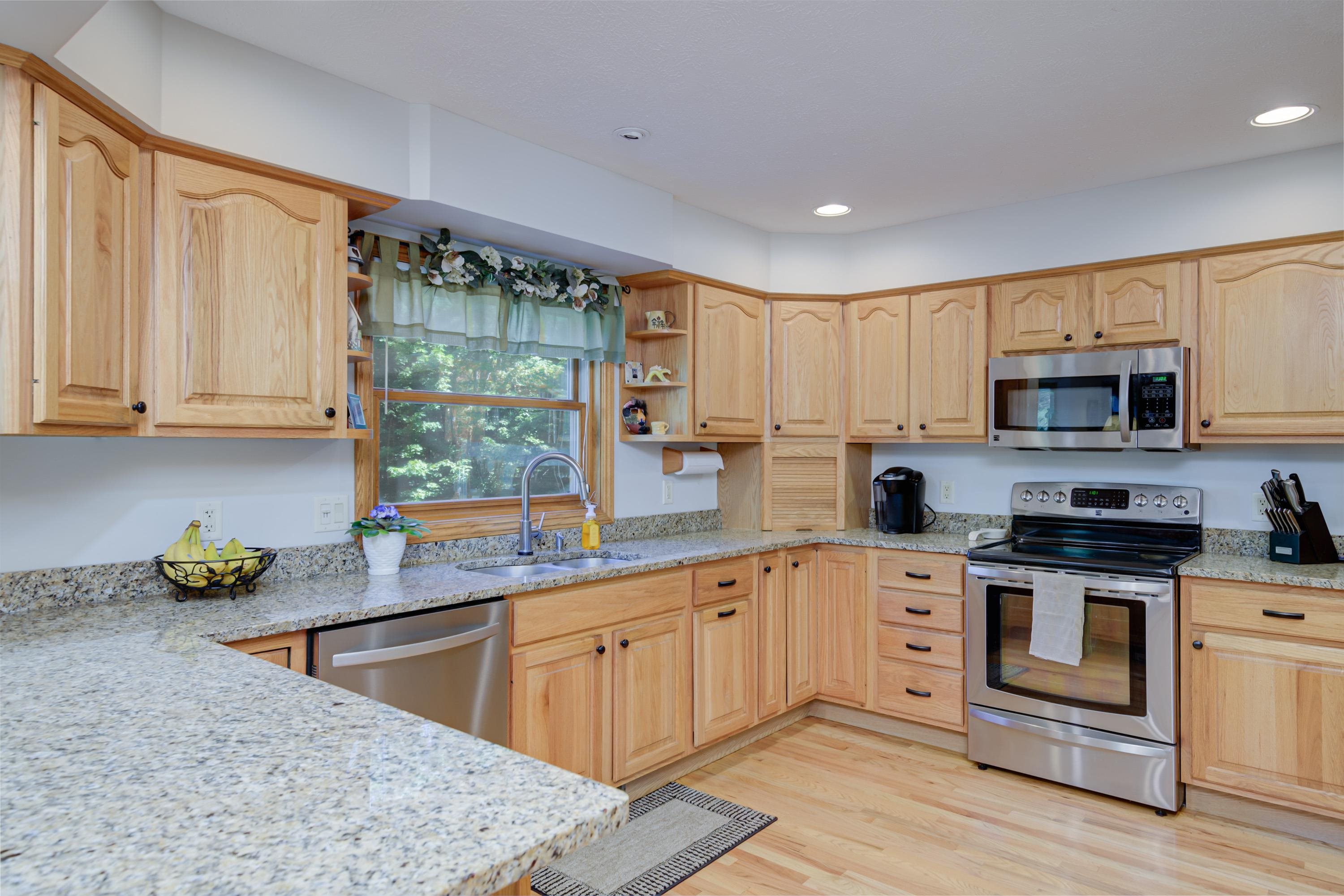 1025 Bass Lake Road Traverse City, MI 49685 - Photo 11 of 69 1925710-dc386525-908c-47ea-be30-3e27e028125f.JPG