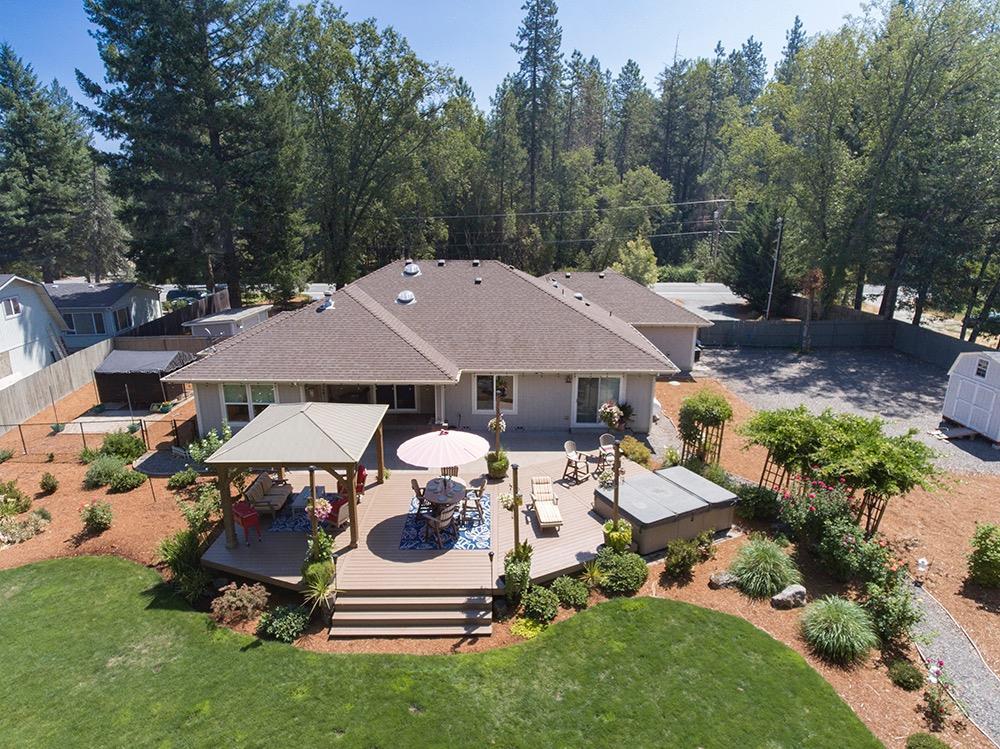 4020 New Hope Road Grants Pass, OR 97527 - Photo 21 of 35 Additional Photo