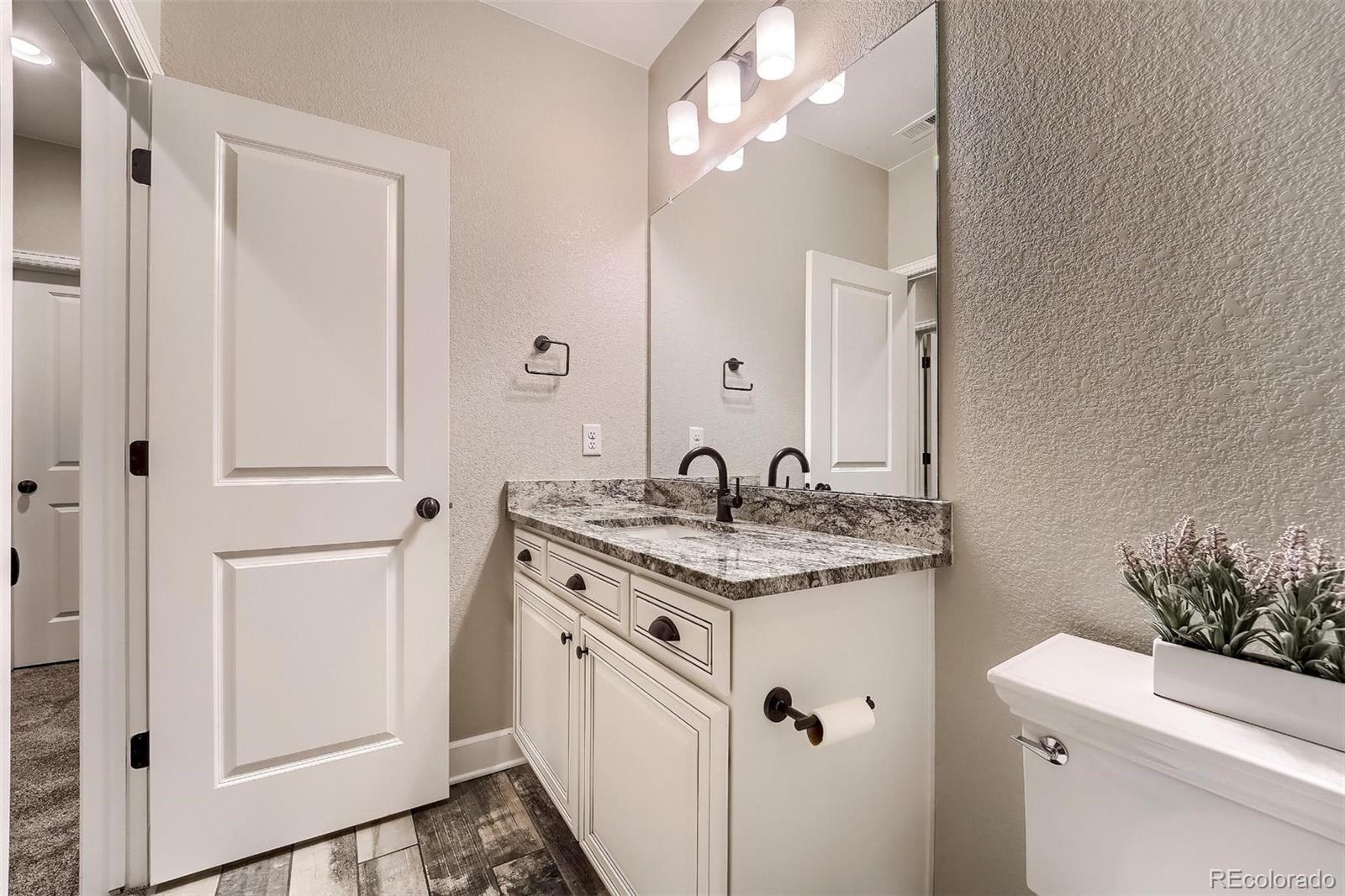 12608 Eagle River Road Firestone, CO 80504 - Photo 26 of 40 Gallery Image 26