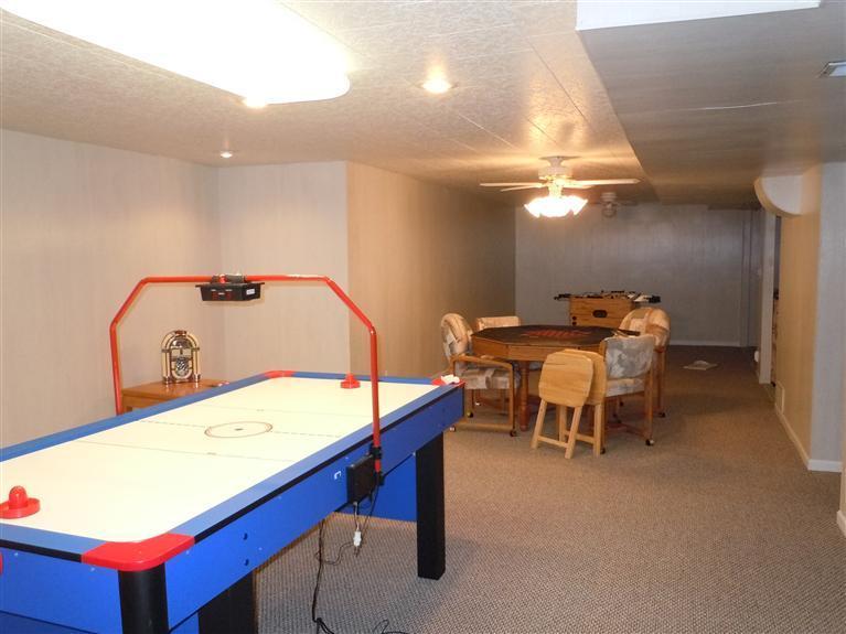 992 Ruth Lane Niles, MI 49120 - Photo 13 of 16 Additional Photo