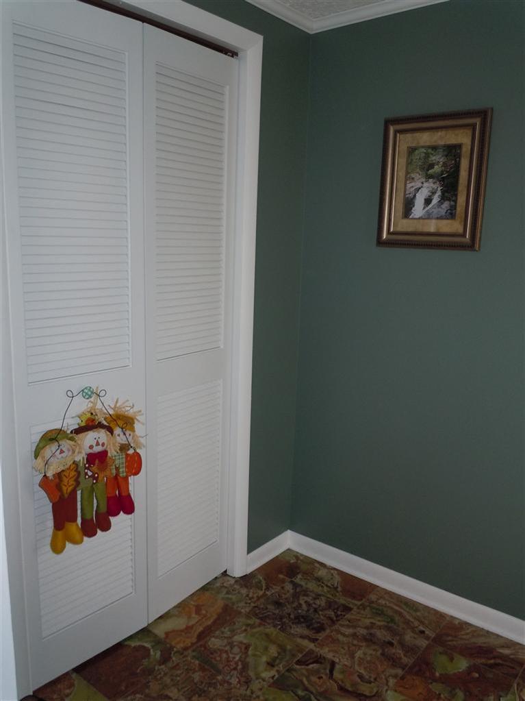992 Ruth Lane Niles, MI 49120 - Photo 3 of 16 Additional Photo