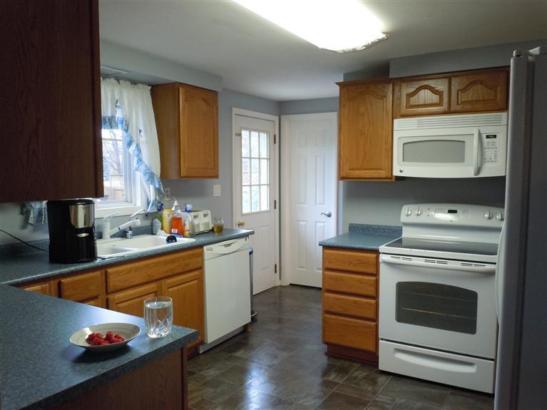 992 Ruth Lane Niles, MI 49120 - Photo 5 of 16 Additional Photo