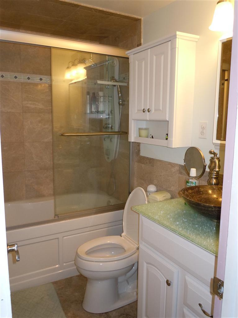 992 Ruth Lane Niles, MI 49120 - Photo 7 of 16 Additional Photo