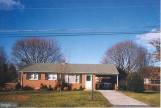 609 East Evergreen Road Lebanon, PA 17042 - Photo 1 of 1 Gallery Image 1