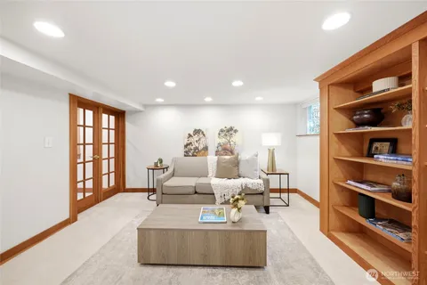 $2,150,000 | 1519 1st Avenue North, Seattle, WA 98109