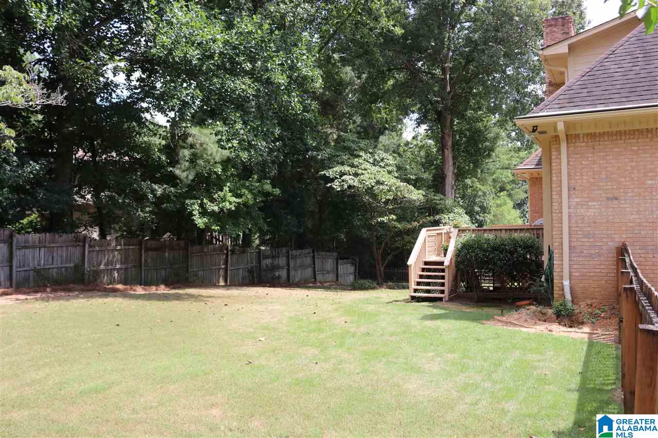 4857 Sulphur Springs Road Birmingham, AL 35226 - Photo 42 of 47