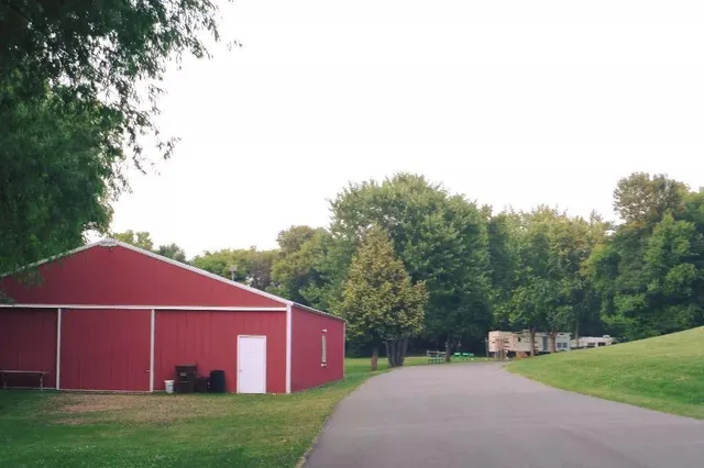 $130,000 | 2945 County Road 4 Southwest, Unit 426, Cokato, MN 55321