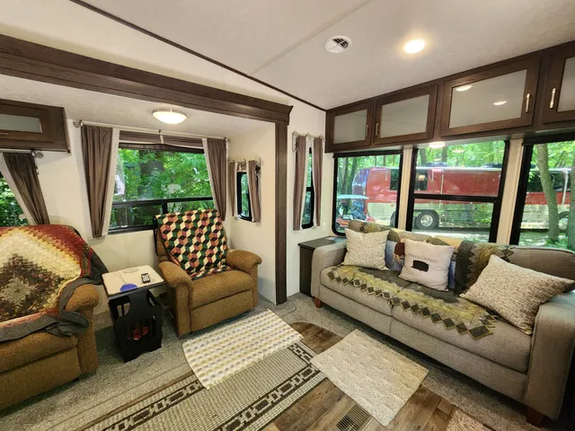 $130,000 | 2945 County Road 4 Southwest, Unit 426, Cokato, MN 55321