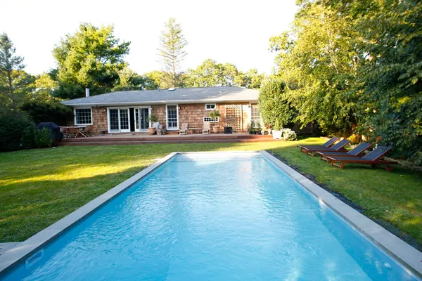 $35,000 | 144 Woodbine Drive, East Hampton, NY 11937