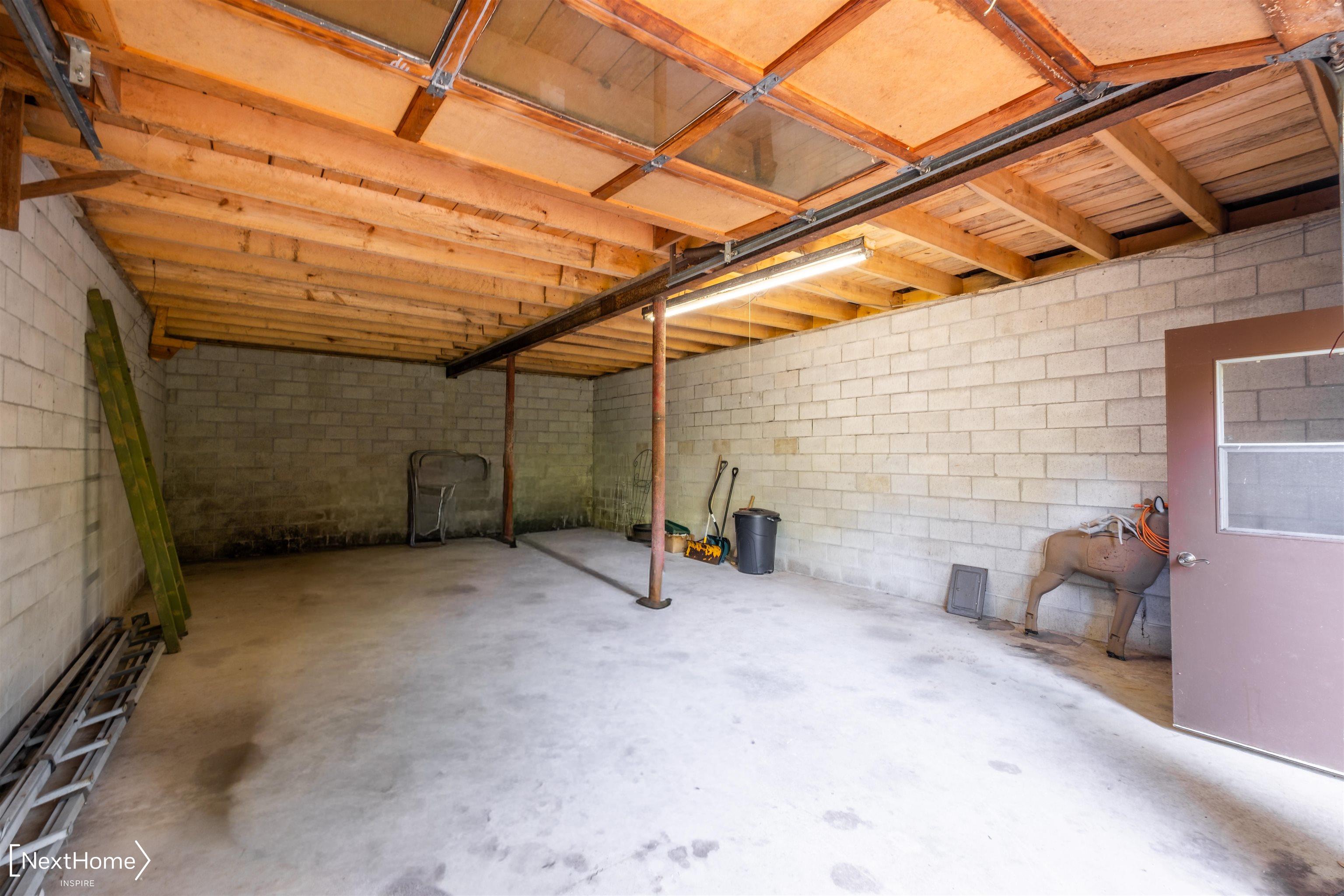 1557 West Eddy School Road Bellaire, MI 49615 - Photo 42 of 64