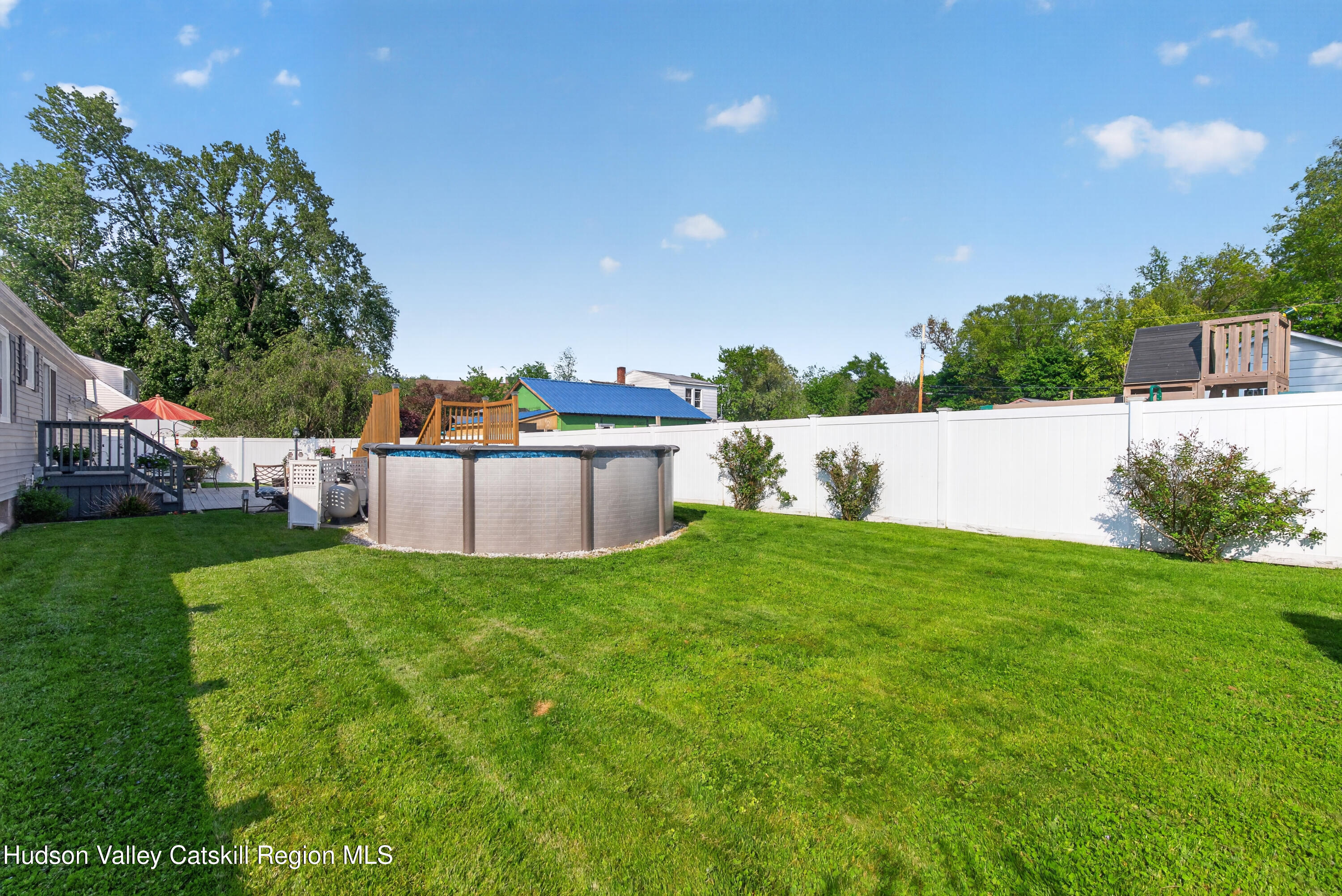 1084 Codwise Street Kingston, NY 12401 - Photo 45 of 48 47-print-1084-codwise-st