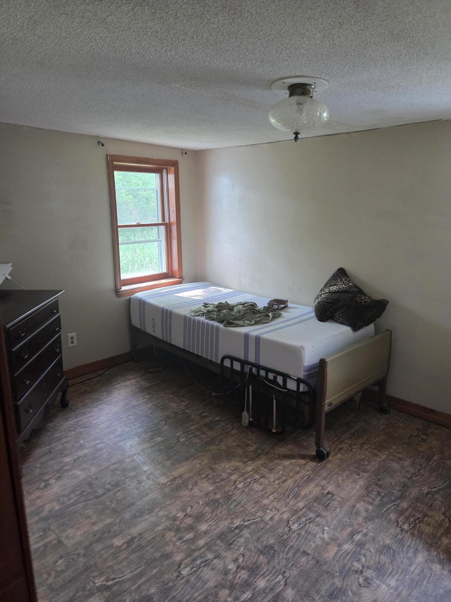 192 Old Bangor Road Newport, ME 04953 - Photo 23 of 26 20250612_151334