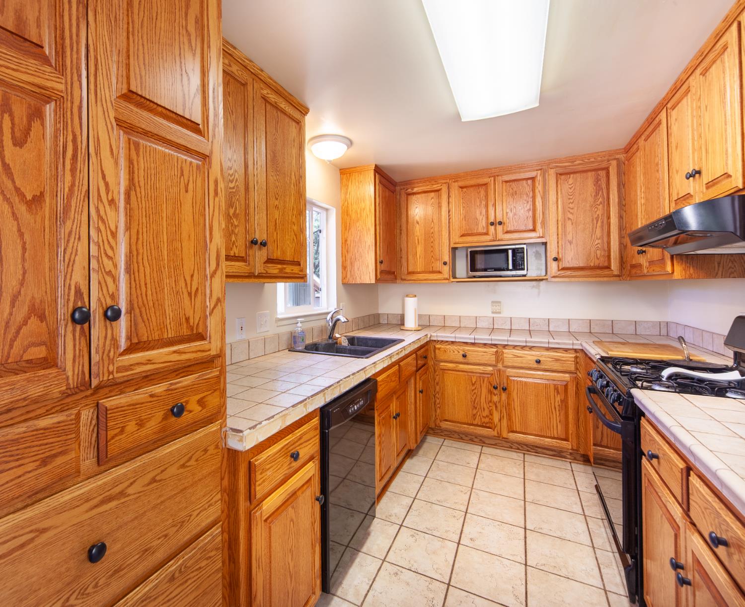 8370 Grizzly Flat Road Somerset, CA 95684 - Photo 14 of 29