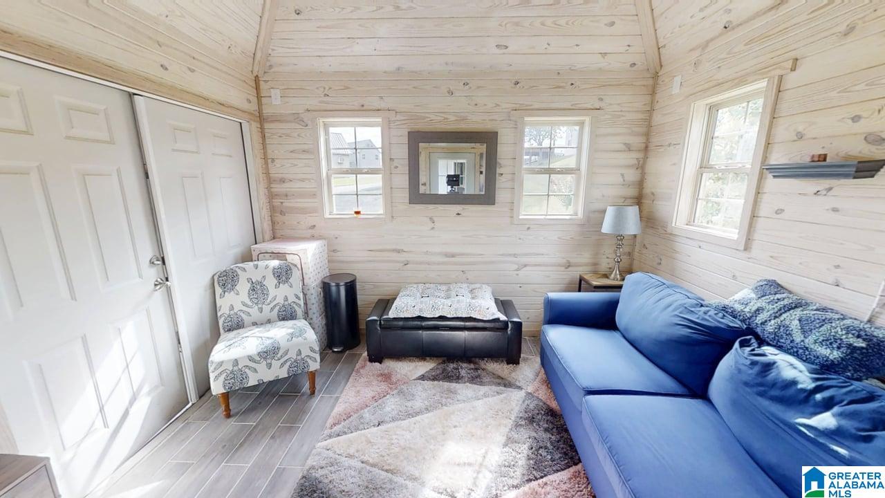 21 County Road 2031 Crane Hill, AL 35053 - Photo 5 of 16