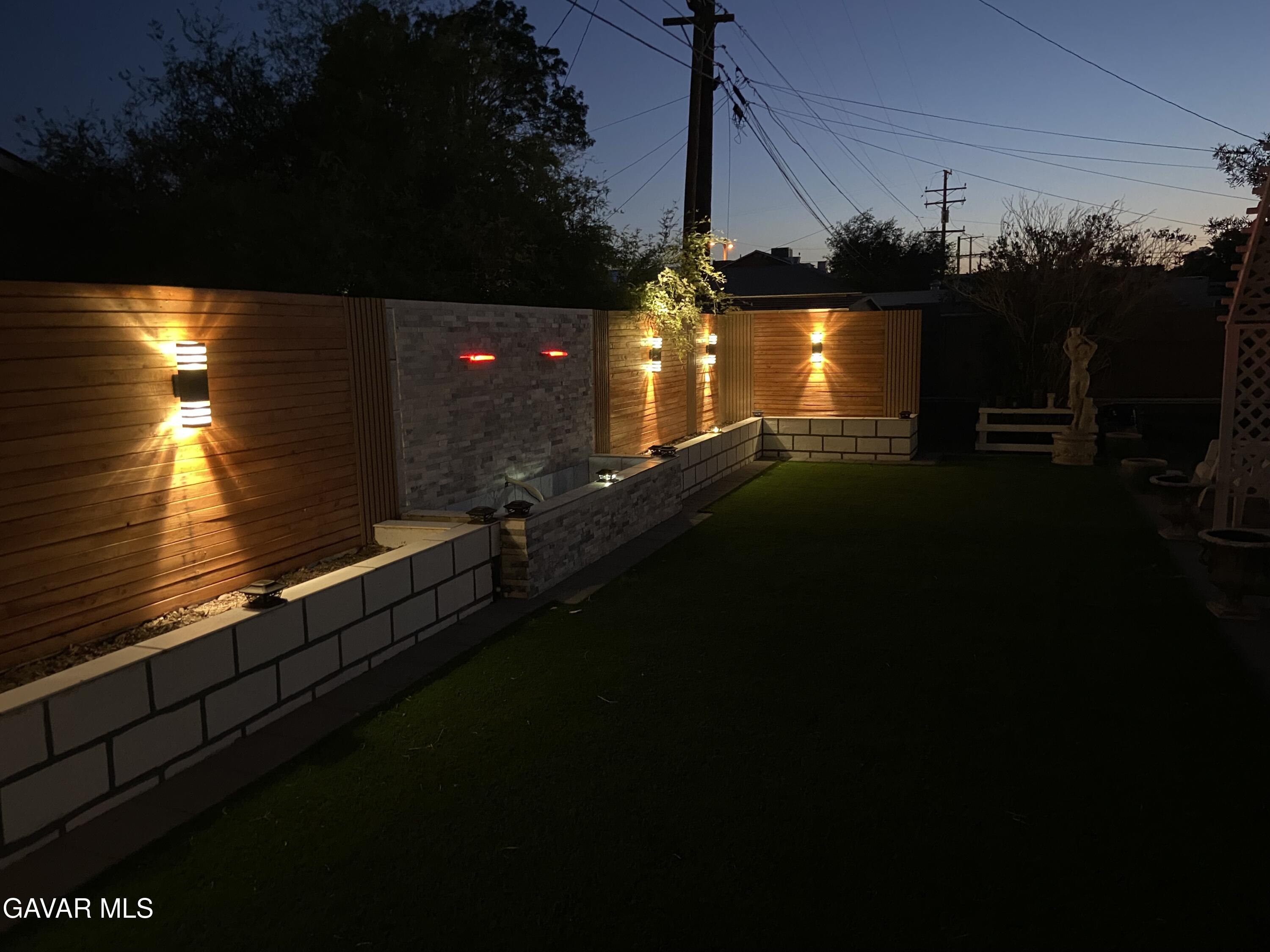 225 West French Avenue Ridgecrest, CA 93555 - Photo 69 of 71 IMG_0146