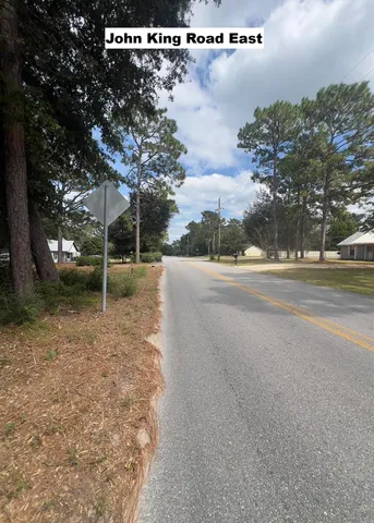 $395,000 | 49-acres 49-acres Summer Creek Cove, Crestview, FL 32539