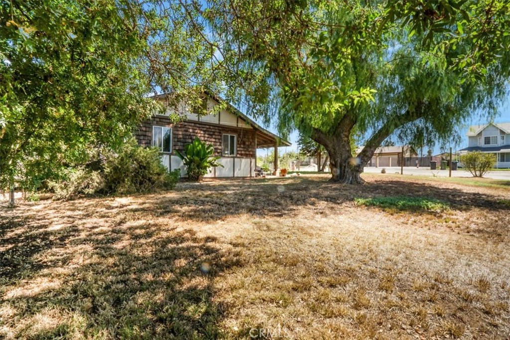 17386 Sage Avenue Riverside, CA 92504 - Photo 58 of 66
