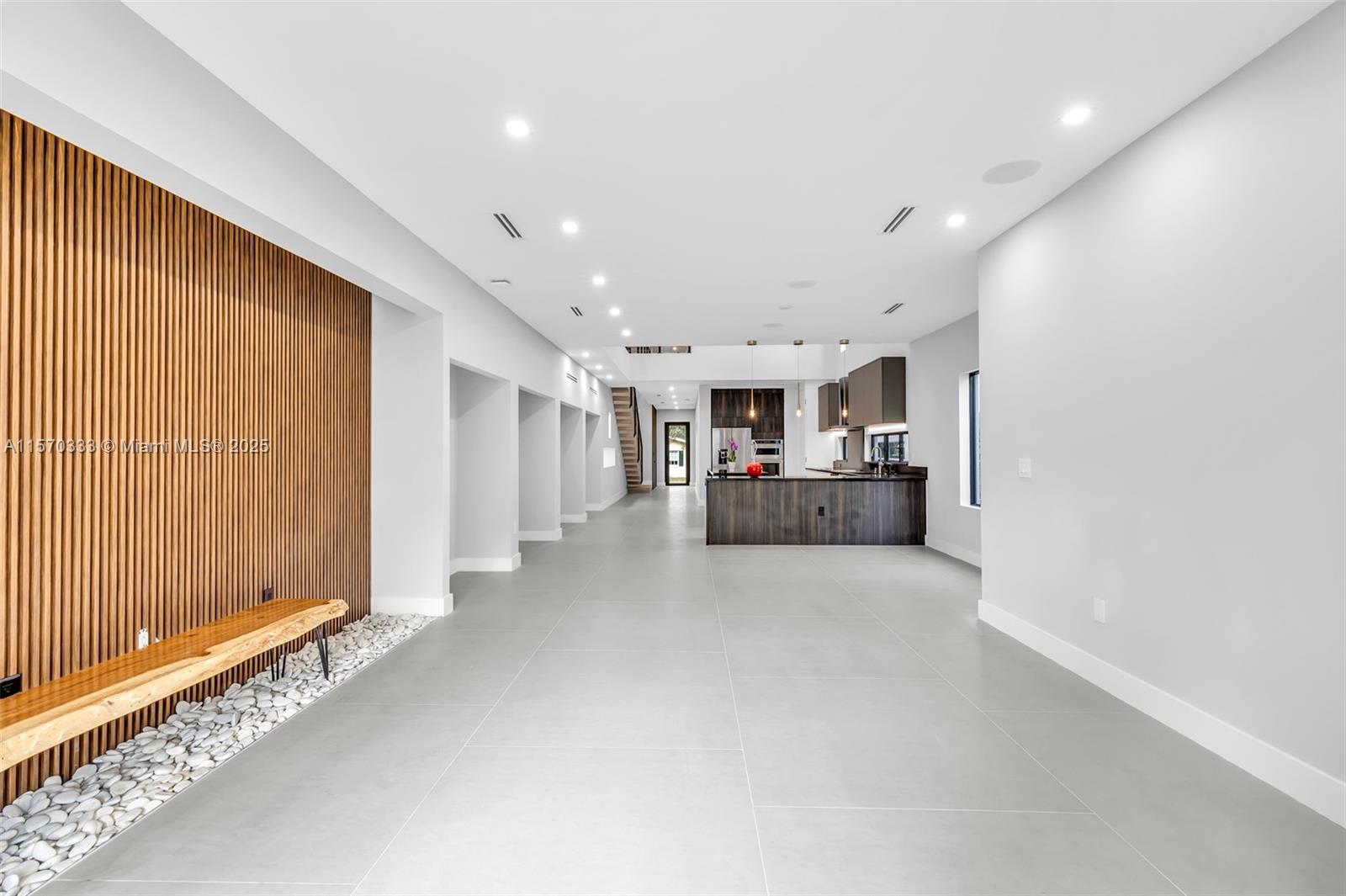 808 Southwest 9th Street, Unit 808A Fort Lauderdale, FL 33315 - Photo 15 of 30 a view of a livingroom with furniture and a window