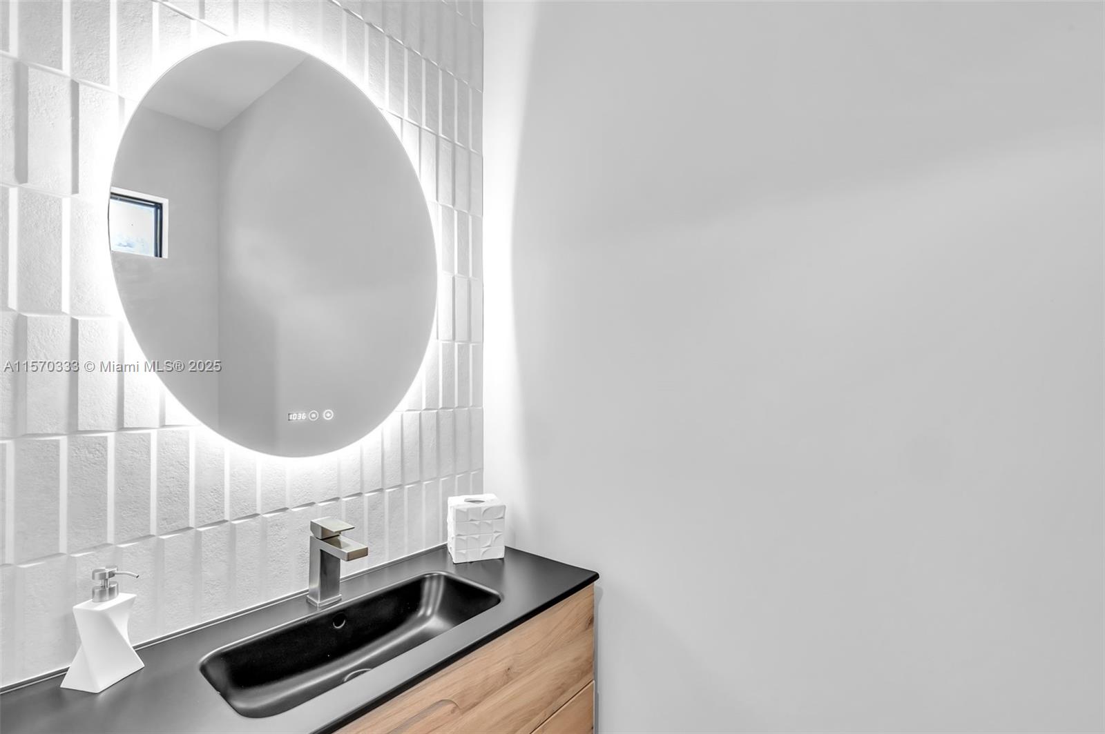 808 Southwest 9th Street, Unit 808A Fort Lauderdale, FL 33315 - Photo 10 of 30