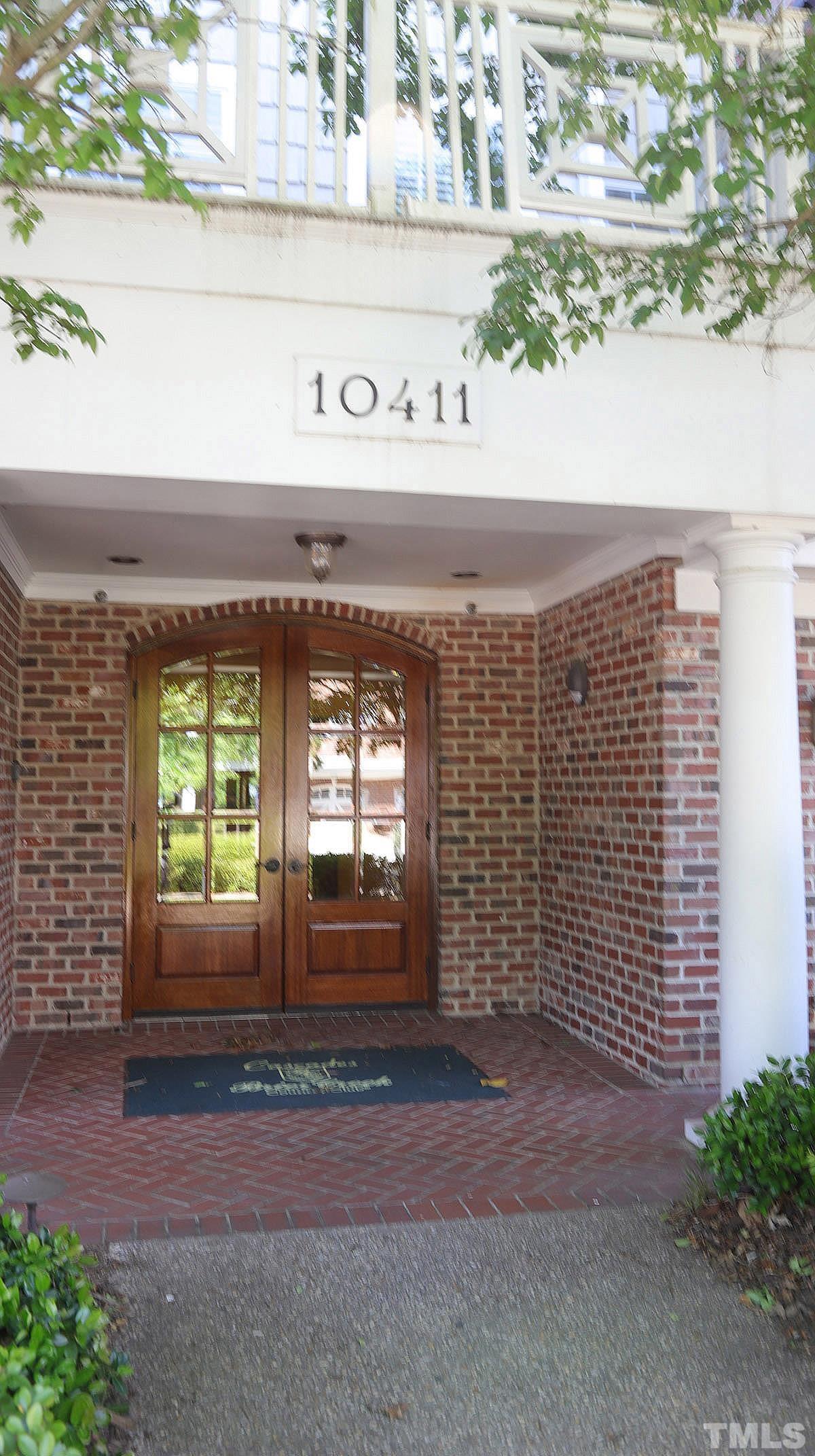 10411 Rosegate Court, Unit 202 Raleigh, NC 27617 - Photo 2 of 35