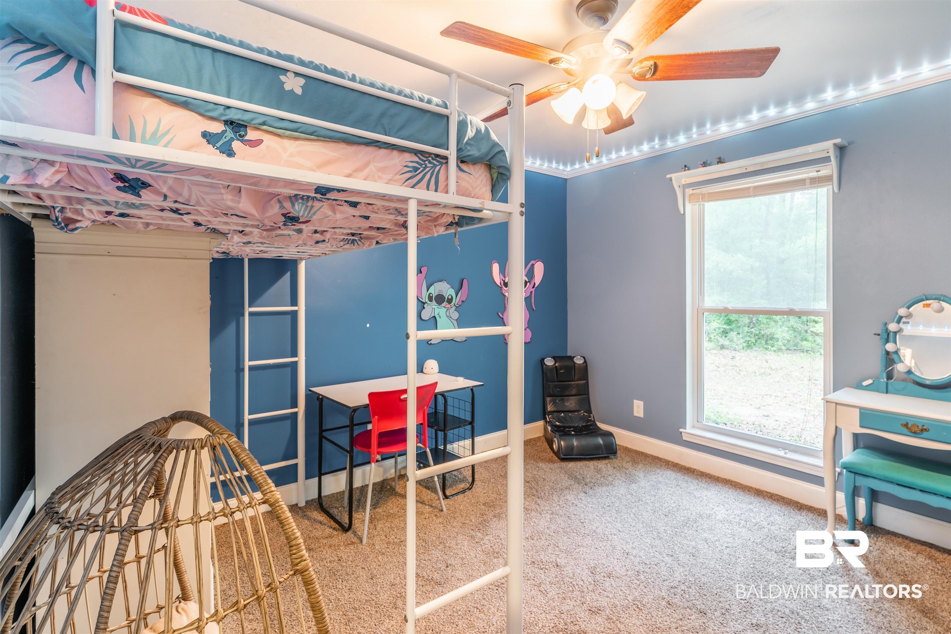 4665 Lott Road Eight Mile, AL 36613 - Photo 19 of 29