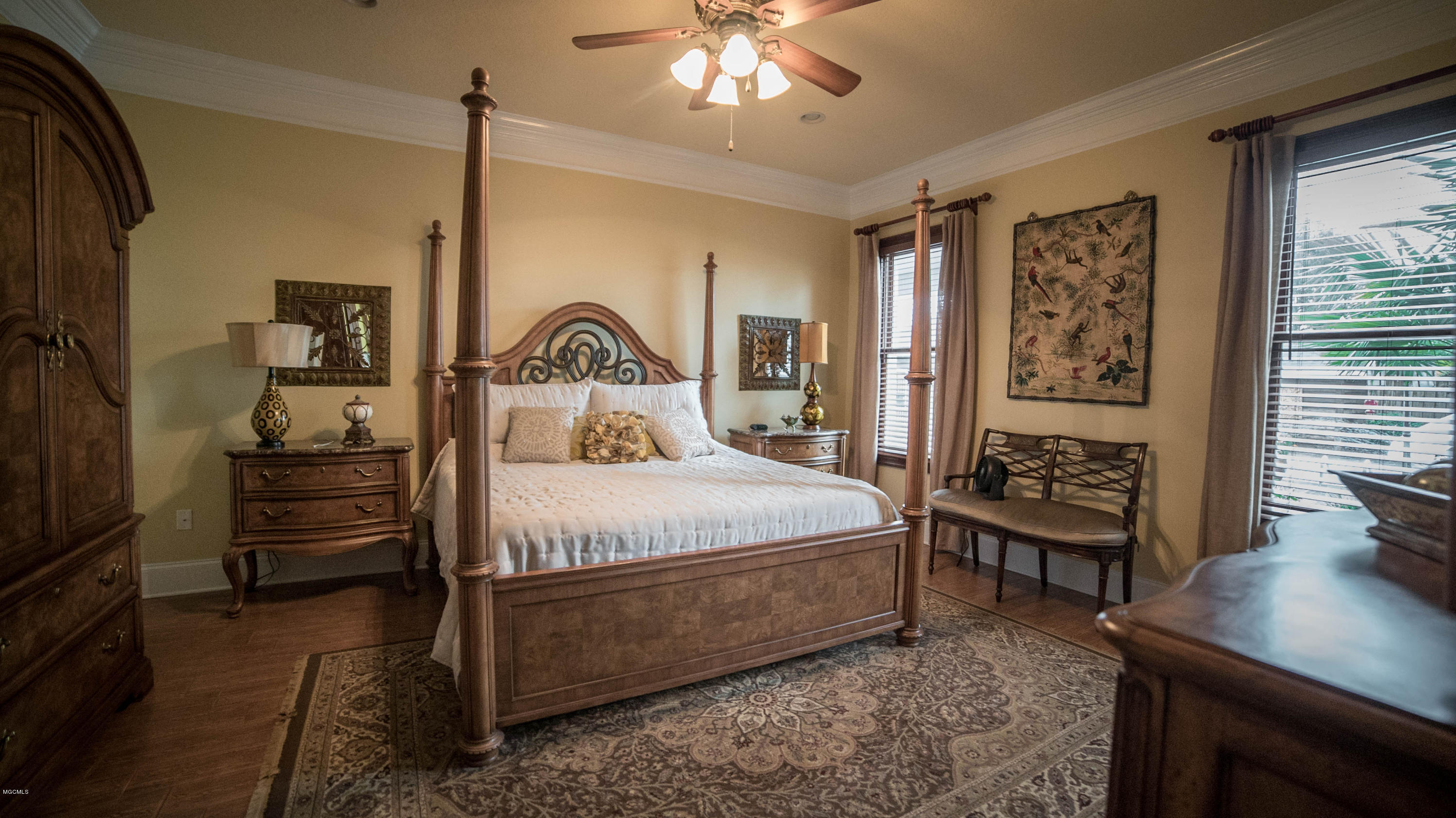 13912 John Clark Road Gulfport, MS 39503 - Photo 16 of 28 john clarke_update-11