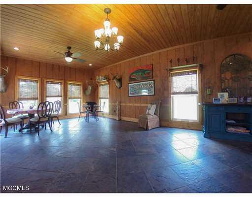 13912 John Clark Road Gulfport, MS 39503 - Photo 28 of 28 Mother-in-law suite