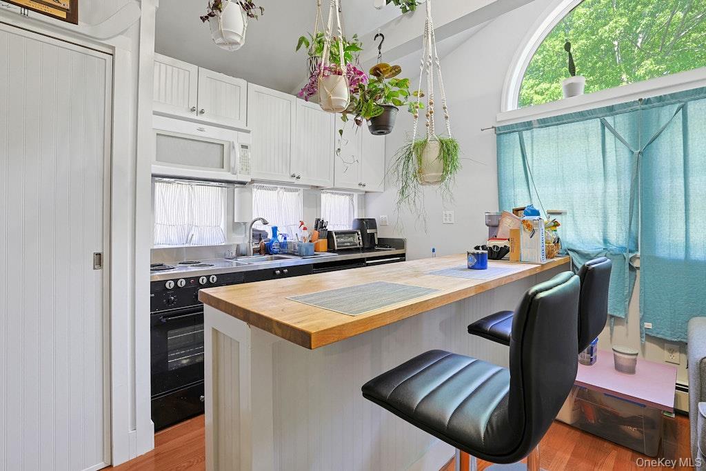 120 Spring Valley Road Ossining, NY 10562 - Photo 20 of 49 left house 1 bedroom unit