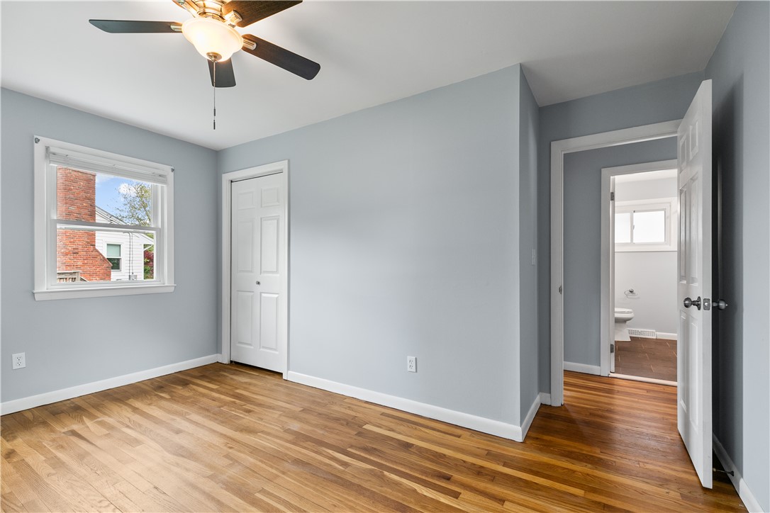 14 Wilson Road Middletown, RI 02842 - Photo 16 of 40