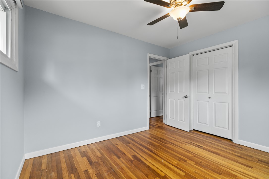 14 Wilson Road Middletown, RI 02842 - Photo 20 of 40