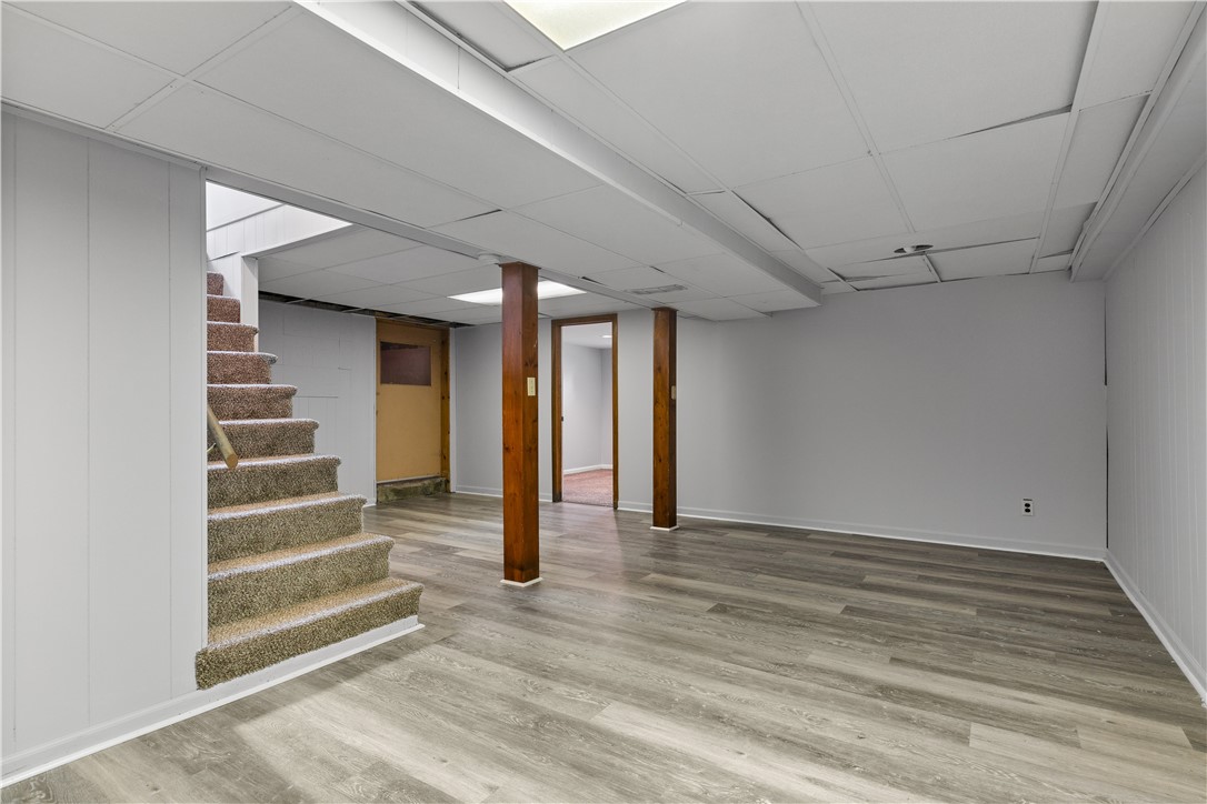 14 Wilson Road Middletown, RI 02842 - Photo 26 of 40